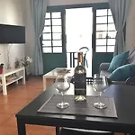 Appartement Relax & Pool Next To The