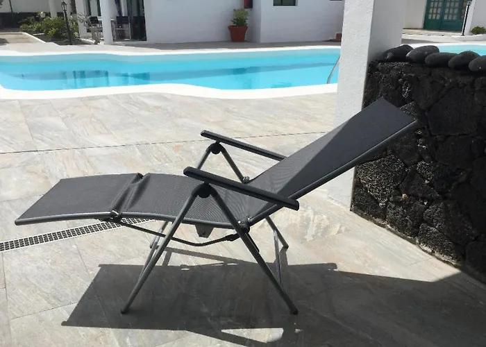 شقة Relax & Pool Next To The بويرتو ذيل كارمين