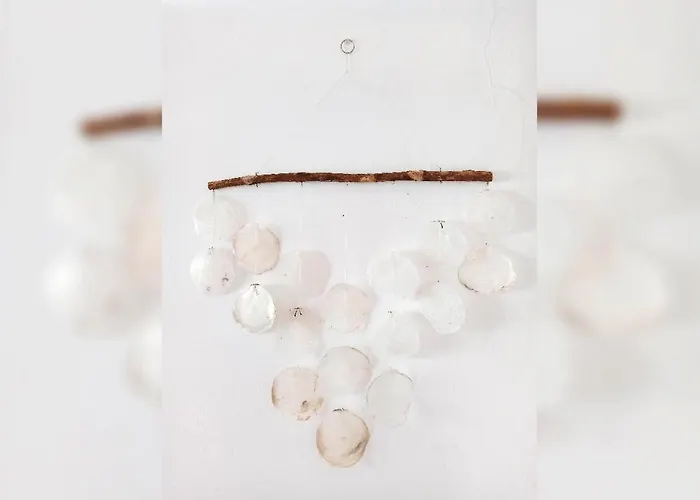 Relax & Pool Next To The