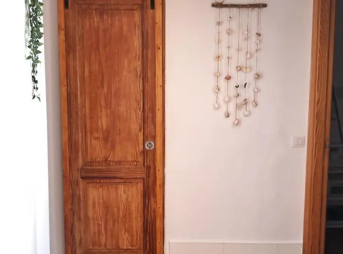 Relax & Pool Next To The شقة بويرتو ذيل كارمين