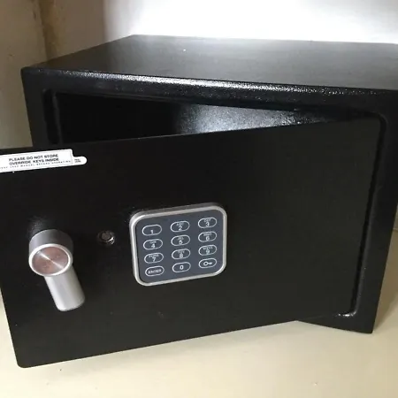 Relax & Pool Next To The Lägenhet