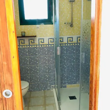 Relax & Pool Next To The Apartament *