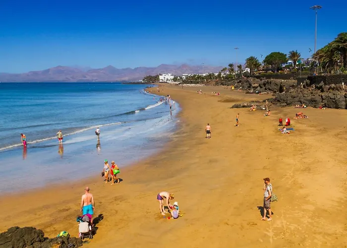 Апартаменты Relax & Pool Next To The *