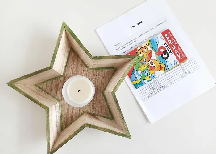 Апартаменты Relax & Pool Next To The *