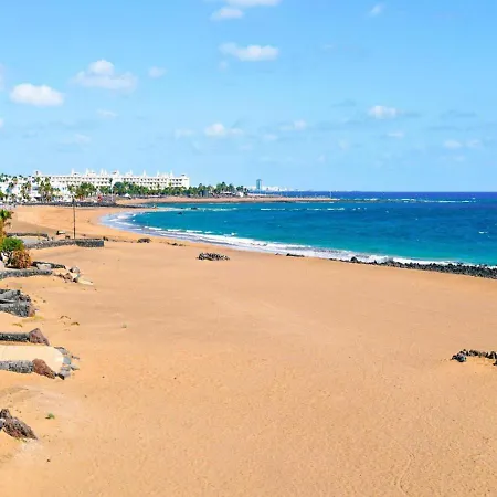 Apartmán Relax & Pool Next To The